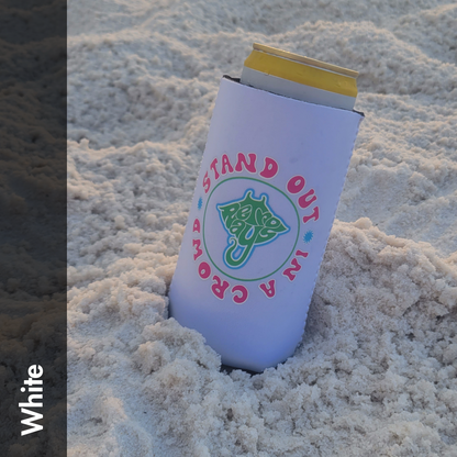 Stand Out Koozie